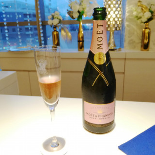 ゲストへ振舞える飲物の人気商品の紹介です