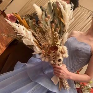 ブーケ|605879さんのヴィラ・デ・マリアージュ長野の写真(1603198)
