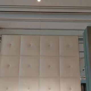 高砂背景