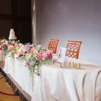 高砂豪華でした