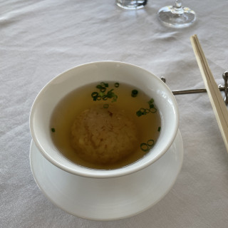 試食会