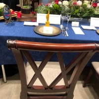 高砂