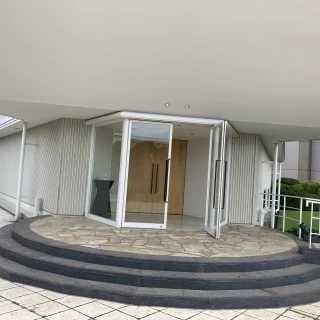 野外でできる