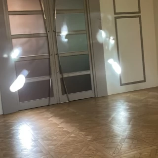 披露宴会場