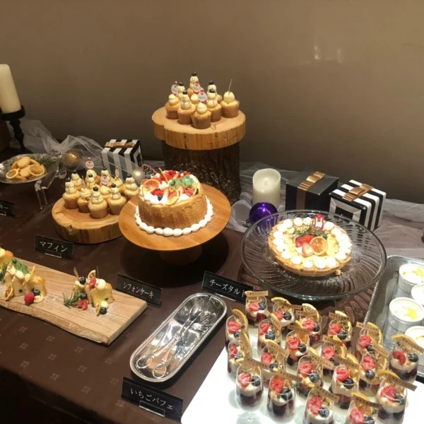赤ちゃんにも優しく子供ありの結婚式 にも対応してくれるところ 会場全体が純白に包まれていて挙式にふさわしい場所でした 聖歌 口コミ 評判 ハミングプラザvip新潟 ウエディングパーク 赤ちゃんにも優しく子供ありの結婚式 にも対応してくれるところ 会場全体が純白に包まれていて挙式にふさわしい場所でした 聖歌 口コミ 評判 ハミングプラザvip新潟 ウエディングパーク