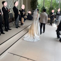 移動