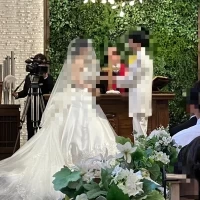 緑と木のぬくもりが温かい雰囲気をつくる