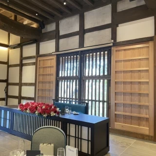 高砂