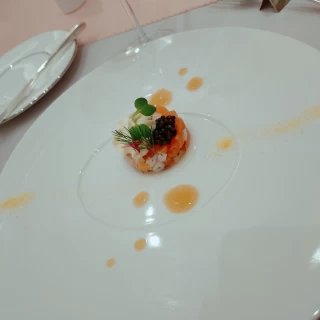 和と洋とテイストがえらべる