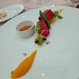 和と洋とテイストがえらべる