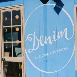 使用できるそうです。