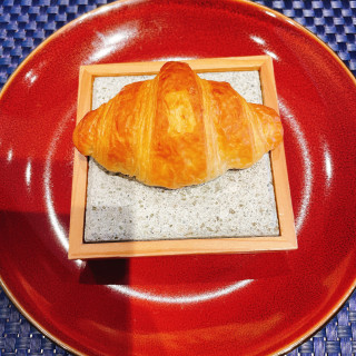 料理