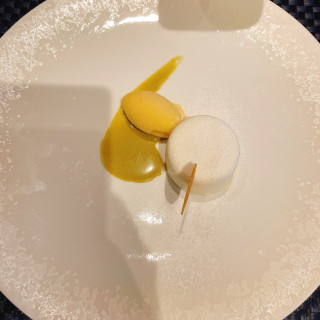 料理