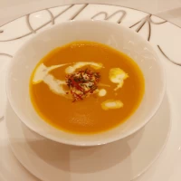 スープ