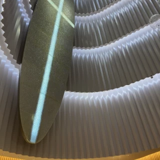 挙式会場