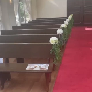 割と広め