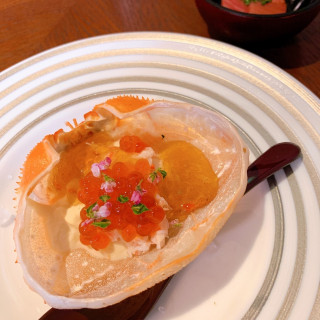 試食会