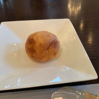 福岡パンストックのミルキーで香ばしいパン