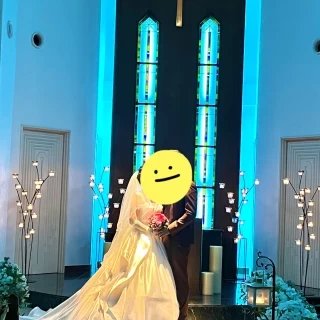 チャペル