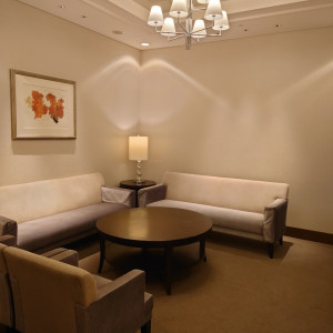 真珠の間。
全体|607560さんのシェラトン都ホテル大阪の写真(1394823)