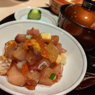 お福わけ