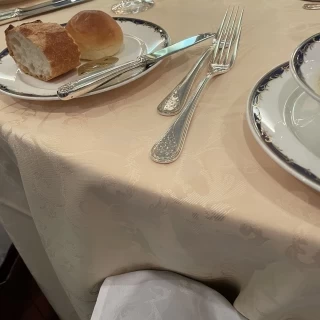 パン