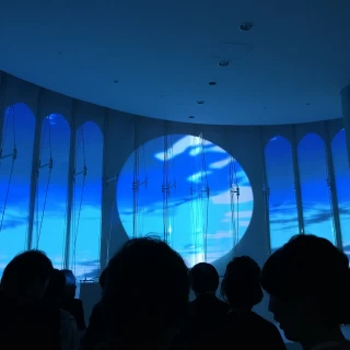 チャペル