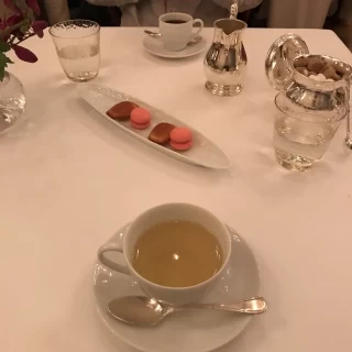 前菜