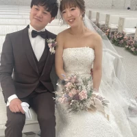 楽しみ