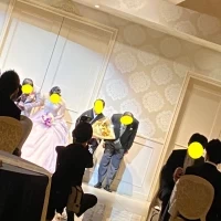結びの挨拶