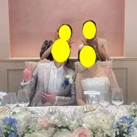 高砂集合写真