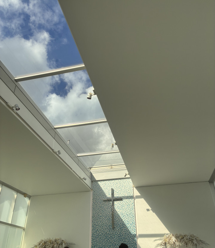 クチコミ導線画像2095639