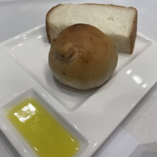 パン