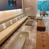 ソーシャルディスタンス