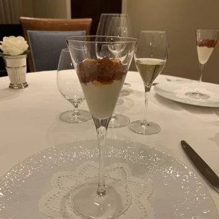 前菜