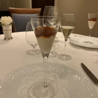 前菜