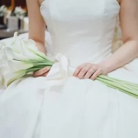 ソファ席は衣装全てがゲストから見えて好評でした