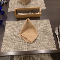 テーブルウェア