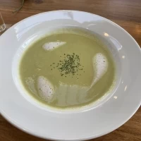 スープ