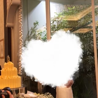 背景が緑で良い感じ