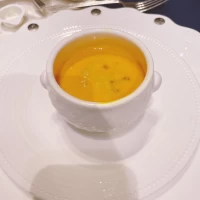 スープ