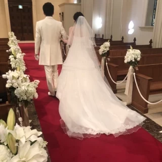 チャペル