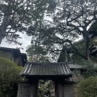 鰻屋さん