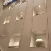 おしゃれな置物