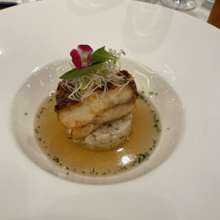 料理