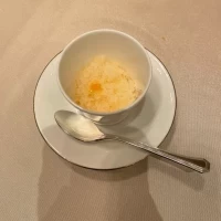 口直し