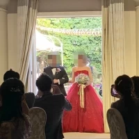 ガーデンからにゅうじあ