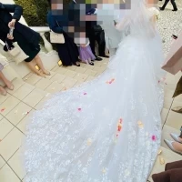 大階段