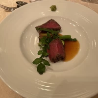 料理一部