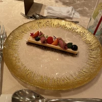 料理一部
